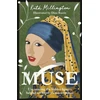 KNYGA Ruth Millington Mūza