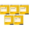 KNYGA Ruth Miskin Read Write Inc. Comprehension: Modules 16-20 Class Pack of 50 (10 of each title)