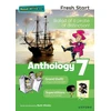 KNYGA Ruth Miskin Read Write Inc. Fresh Start: Anthology 7
