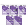KNYGA Ruth Miskin Read Write Inc. Fresh Start: 2024 Modules 1-5 - Pack of 25