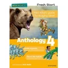 KNYGA Ruth Miskin Read Write Inc. Fresh Start: Anthology 4