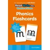 KNYGA Ruth Miskin Miskin Ruth Read Write Inc. Home: Phonics Flashcards