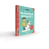 KNYGA Ruth Miskin Read Write Inc.: My Reading and Writing Kit