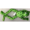 KNYGA Ruth Miskin Read Write Inc. Phonics: Fred Frog Beanie