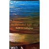 KNYGA Ruth Ocallaghan Unfinished Sufficiency