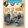 KNYGA Ruth Owen Memories of Life at Home