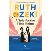 KNYGA Ruth Ozeki Tale for the Time Being