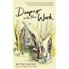 KNYGA Ruth Pavey Deeper Into the Wood