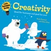 KNYGA Ruth Percival Little Business Books: Creativity