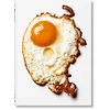 KNYGA Ruth Reichl Gourmand’s Egg