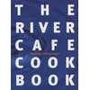 KNYGA Ruth Rogers River Cafe Cookbook