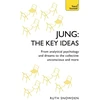 KNYGA Ruth Snowden Jung: The Key Ideas