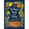 KNYGA Ruth Symons Bedtime Book for Bump, the perfect gift for expectant parents