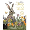 KNYGA Ruth Symons Year in the Wild