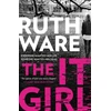 KNYGA Ruth Ware It Girl