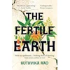 KNYGA Ruthvika Rao Fertile Earth