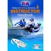 KNYGA RYA National Sailing Scheme Instructor Handbook, G14
