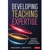 KNYGA Ryan Dunn Developing Teaching Expertise