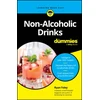 KNYGA Ryan Foley Non-Alcoholic Drinks For Dummies