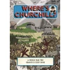 KNYGA Ryan Gearing Where's Churchill?