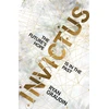 KNYGA Ryan Graudin Invictus