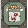 KNYGA Ryan Law Thaddeus Thayn's Guide to Dragons