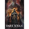 KNYGA Ryan Osullivan Dark Souls: The Age of Fire
