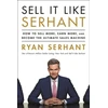 KNYGA Ryan Serhant Sell It Like Serhant