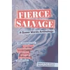 KNYGA Ryan Vance Fierce Salvage