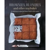 KNYGA Ryland Peters Small Brownies, Blondies and Other Traybakes