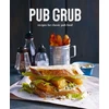 KNYGA Ryland Peters Small Pub Grub