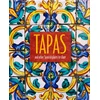 KNYGA Small, Ryland Peters &amp; (Ryland Peters &amp; Small) Tapas: And Other Spanish Plates to Share