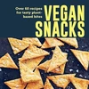 KNYGA Ryland Peters Small Vegan Snacks