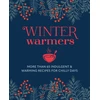 KNYGA Ryland Peters Small Winter Warmers, More Than 65 Comforting Recipes for Chilly Days