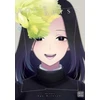 KNYGA Ryo Minenami Boy's Abyss, Vol. 4