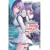 KNYGA Ryou Iwanami Sugita, Eriko; Iwanami, Ryou I'm the Strongest in This Zombie World, But I Can't Beat This Girl!, Vol. 1