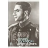 KNYGA Ryszard Kapuscinski Kapuscinski Ryszard Shah of Shahs