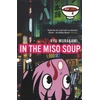 KNYGA Ryu Murakami In The Miso Soup