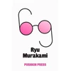 KNYGA Ryu Murakami Sixty-Nine