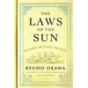KNYGA Ryuho Okawa Laws of the Sun
