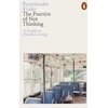 KNYGA Ryunosuke Koike Practice of Not Thinking