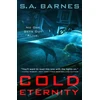 KNYGA S. A. Barnes Barnes Cold Eternity