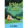 KNYGA S A Miller Ickle Pickle