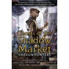 KNYGA S Brennan Ghosts of the Shadow Market