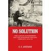 KNYGA S C Aveyard No Solution