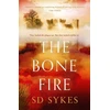 KNYGA S D Sykes Bone Fire