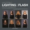 KNYGA S Davies Mastering Lighting &amp; Flash Photography