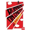 KNYGA S. E. Durrant Running On Empty