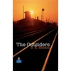 KNYGA S E Hinton Hinton S Outsiders Hardcover educational edition