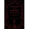 KNYGA S Fhlainn Visions of the Vampire